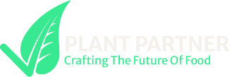 Plant Partner